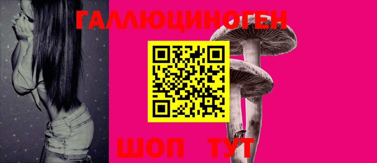 Галлюциногенные грибы MAGIC MUSHROOMS Благовещенск
